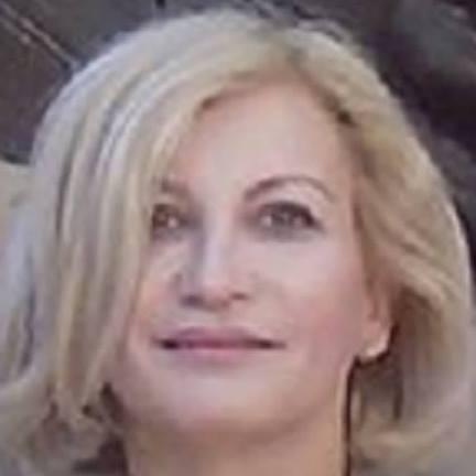 Sophie LABOURASSE