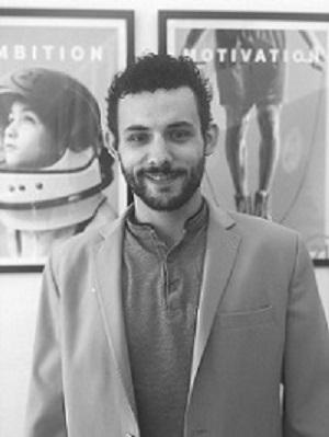 Bastien FUZIER