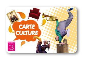 Carte-culture-Bagnols