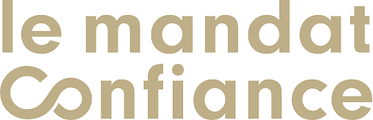 Bagnols-sur-Cèze - Immobilier - appartement - maison - Provence - investissement - résidence secondaire