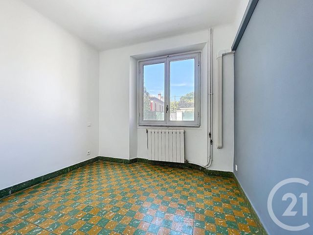 maison à vendre - 4 pièces - 87.6 m2 - BAGNOLS SUR CEZE - 30 - LANGUEDOC-ROUSSILLON - Century 21 La Big