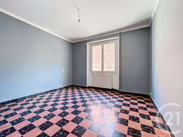 maison à vendre - 4 pièces - 87.6 m2 - BAGNOLS SUR CEZE - 30 - LANGUEDOC-ROUSSILLON - Century 21 La Big