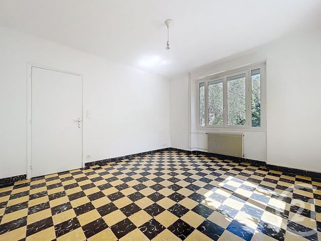 maison à vendre - 4 pièces - 87.6 m2 - BAGNOLS SUR CEZE - 30 - LANGUEDOC-ROUSSILLON - Century 21 La Big