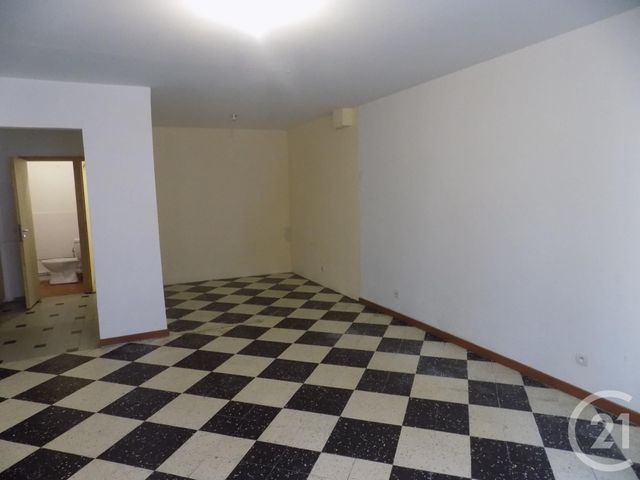 Afficher la photo en grand Appartement F2 à vendre - 2 pièces - 53.0 m2 - BAGNOLS SUR CEZE - 30 - LANGUEDOC-ROUSSILLON - Century 21 La Big