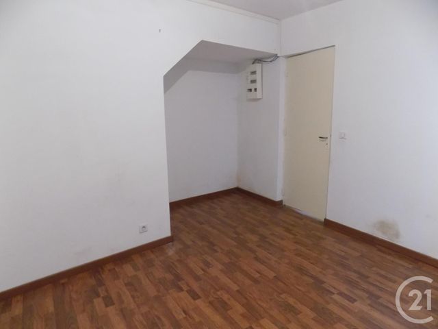 Afficher la photo en grand Appartement F2 à vendre - 2 pièces - 53.0 m2 - BAGNOLS SUR CEZE - 30 - LANGUEDOC-ROUSSILLON - Century 21 La Big