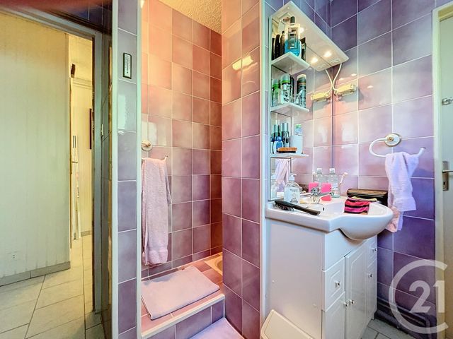 maison à vendre - 7 pièces - 195.0 m2 - BAGNOLS SUR CEZE - 30 - LANGUEDOC-ROUSSILLON - Century 21 La Big