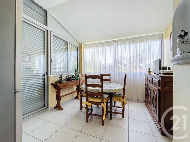 maison à vendre - 7 pièces - 195.0 m2 - BAGNOLS SUR CEZE - 30 - LANGUEDOC-ROUSSILLON - Century 21 La Big