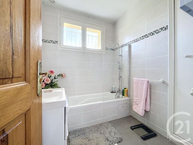 maison à vendre - 7 pièces - 195.0 m2 - BAGNOLS SUR CEZE - 30 - LANGUEDOC-ROUSSILLON - Century 21 La Big