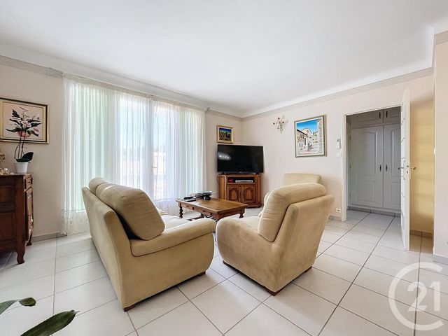 maison à vendre - 7 pièces - 195.0 m2 - BAGNOLS SUR CEZE - 30 - LANGUEDOC-ROUSSILLON - Century 21 La Big