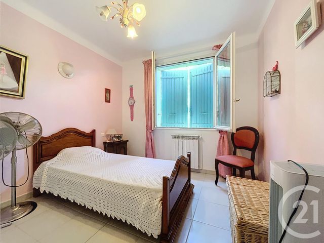 maison à vendre - 7 pièces - 195.0 m2 - BAGNOLS SUR CEZE - 30 - LANGUEDOC-ROUSSILLON - Century 21 La Big