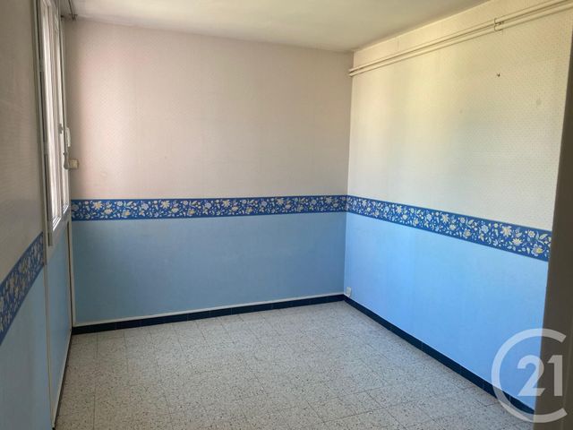 Afficher la photo en grand Appartement F3 à vendre - 3 pièces - 68.12 m2 - BAGNOLS SUR CEZE - 30 - LANGUEDOC-ROUSSILLON - Century 21 La Big