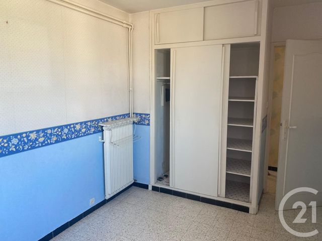 Afficher la photo en grand Appartement F3 à vendre - 3 pièces - 68.12 m2 - BAGNOLS SUR CEZE - 30 - LANGUEDOC-ROUSSILLON - Century 21 La Big