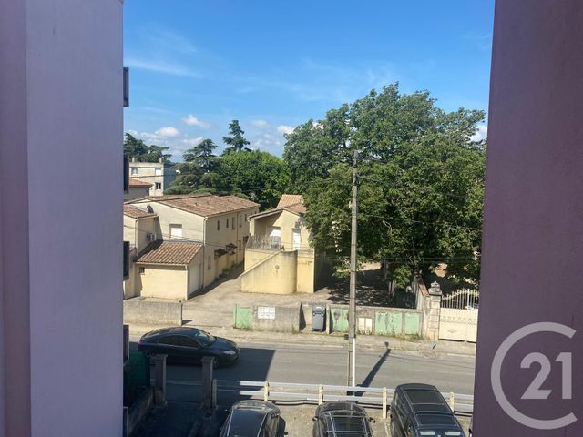 Afficher la photo en grand Appartement F3 à vendre - 3 pièces - 68.12 m2 - BAGNOLS SUR CEZE - 30 - LANGUEDOC-ROUSSILLON - Century 21 La Big