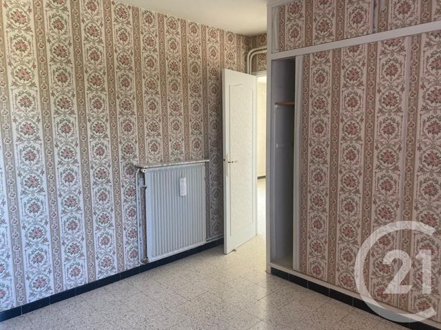 Afficher la photo en grand Appartement F3 à vendre - 3 pièces - 68.12 m2 - BAGNOLS SUR CEZE - 30 - LANGUEDOC-ROUSSILLON - Century 21 La Big