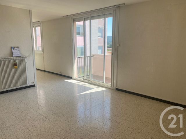 Afficher la photo en grand Appartement F3 à vendre - 3 pièces - 68.12 m2 - BAGNOLS SUR CEZE - 30 - LANGUEDOC-ROUSSILLON - Century 21 La Big
