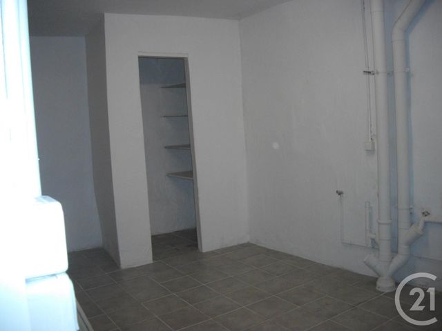 Afficher la photo en grand maison à louer - 4 pièces - 133.06 m2 - LAUDUN L ARDOISE - 30 - LANGUEDOC-ROUSSILLON - Century 21 La Big