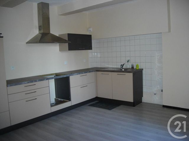 Afficher la photo en grand maison à louer - 4 pièces - 133.06 m2 - LAUDUN L ARDOISE - 30 - LANGUEDOC-ROUSSILLON - Century 21 La Big
