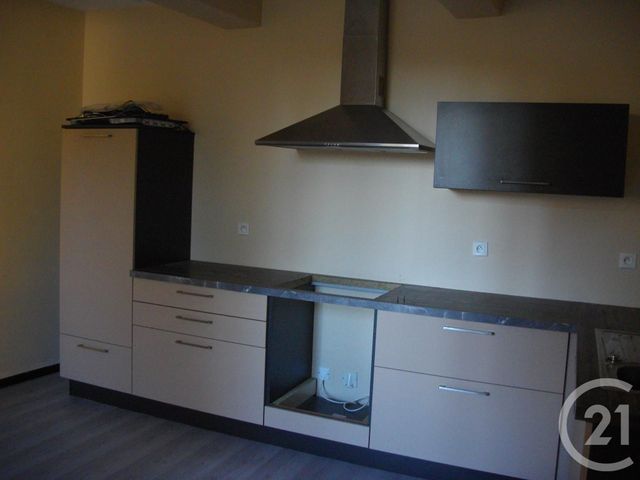 Afficher la photo en grand maison à louer - 4 pièces - 133.06 m2 - LAUDUN L ARDOISE - 30 - LANGUEDOC-ROUSSILLON - Century 21 La Big
