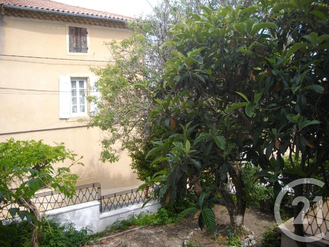 Afficher la photo en grand maison à louer - 4 pièces - 133.06 m2 - LAUDUN L ARDOISE - 30 - LANGUEDOC-ROUSSILLON - Century 21 La Big