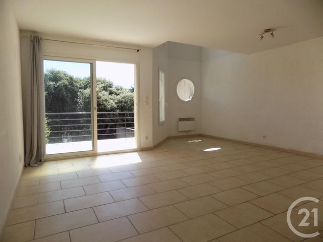 Afficher la photo en grand maison à vendre - 3 pièces - 68.59 m2 - BAGNOLS SUR CEZE - 30 - LANGUEDOC-ROUSSILLON - Century 21 La Big