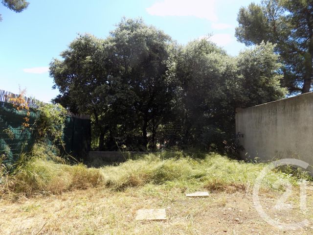 Afficher la photo en grand maison à vendre - 3 pièces - 68.59 m2 - BAGNOLS SUR CEZE - 30 - LANGUEDOC-ROUSSILLON - Century 21 La Big