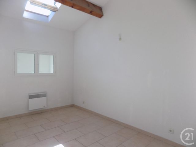 Afficher la photo en grand maison à vendre - 3 pièces - 68.59 m2 - BAGNOLS SUR CEZE - 30 - LANGUEDOC-ROUSSILLON - Century 21 La Big