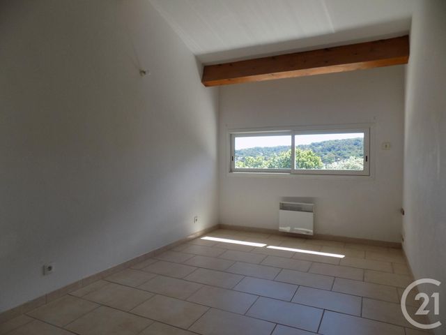 Afficher la photo en grand maison à vendre - 3 pièces - 68.59 m2 - BAGNOLS SUR CEZE - 30 - LANGUEDOC-ROUSSILLON - Century 21 La Big