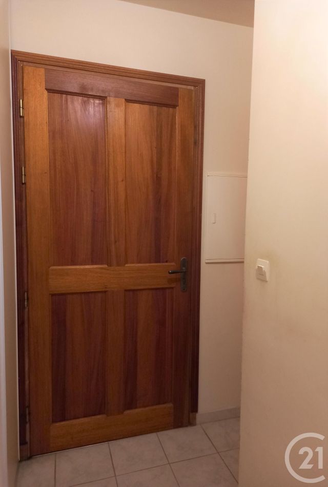Afficher la photo en grand Appartement F3 à louer - 3 pièces - 65.0 m2 - CAVILLARGUES - 30 - LANGUEDOC-ROUSSILLON - Century 21 La Big