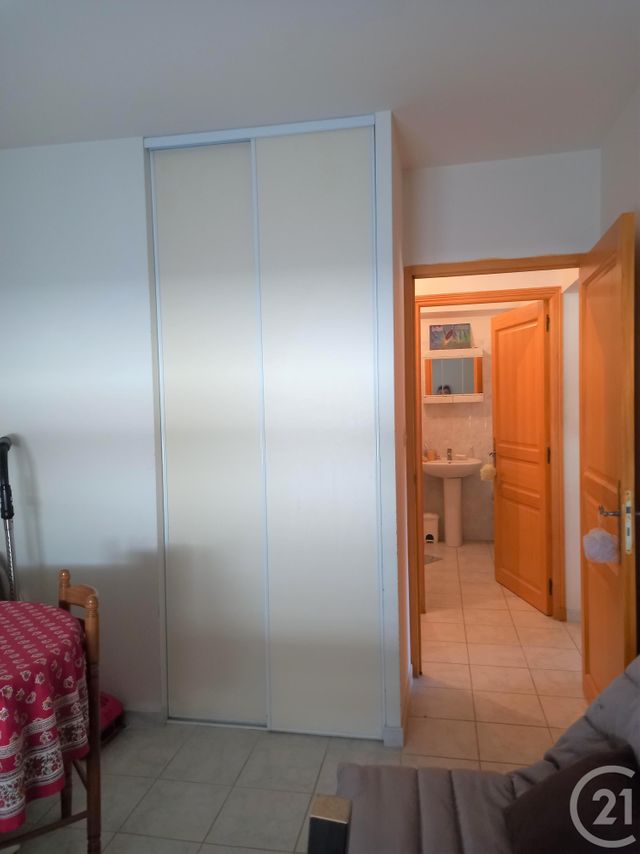 Afficher la photo en grand Appartement F3 à louer - 3 pièces - 65.0 m2 - CAVILLARGUES - 30 - LANGUEDOC-ROUSSILLON - Century 21 La Big