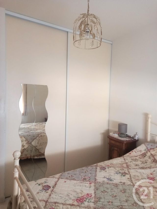 Afficher la photo en grand Appartement F3 à louer - 3 pièces - 65.0 m2 - CAVILLARGUES - 30 - LANGUEDOC-ROUSSILLON - Century 21 La Big