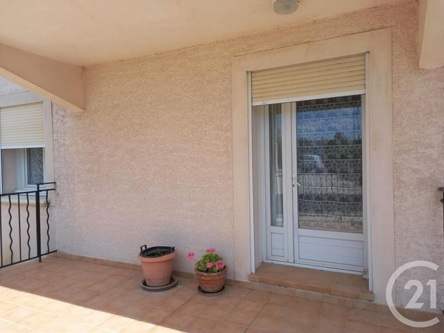 Afficher la photo en grand Appartement F3 à louer - 3 pièces - 65.0 m2 - CAVILLARGUES - 30 - LANGUEDOC-ROUSSILLON - Century 21 La Big