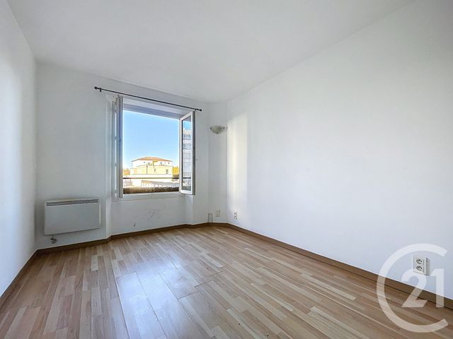 Appartement F3 à vendre - 3 pièces - 53.05 m2 - BAGNOLS SUR CEZE - 30 - LANGUEDOC-ROUSSILLON - Century 21 La Big
