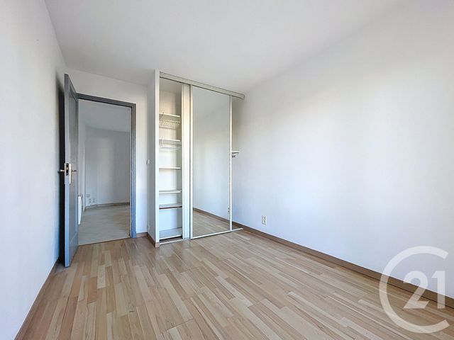 Appartement F3 à vendre - 3 pièces - 53.05 m2 - BAGNOLS SUR CEZE - 30 - LANGUEDOC-ROUSSILLON - Century 21 La Big
