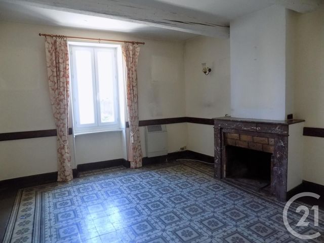 maison à vendre - 5 pièces - 70.0 m2 - TRESQUES - 30 - LANGUEDOC-ROUSSILLON - Century 21 La Big maison à vendre - 5 pièces - 70.0 m2 - TRESQUES - 30 - LANGUEDOC-ROUSSILLON - Century 21 La Big