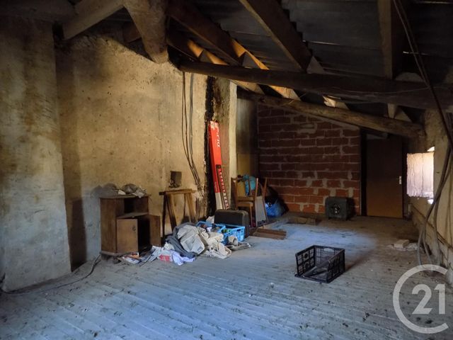 maison à vendre - 5 pièces - 70.0 m2 - TRESQUES - 30 - LANGUEDOC-ROUSSILLON - Century 21 La Big maison à vendre - 5 pièces - 70.0 m2 - TRESQUES - 30 - LANGUEDOC-ROUSSILLON - Century 21 La Big