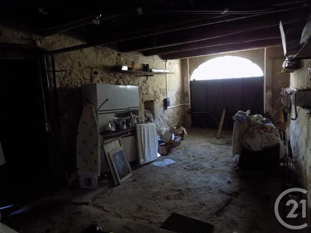 maison à vendre - 5 pièces - 70.0 m2 - TRESQUES - 30 - LANGUEDOC-ROUSSILLON - Century 21 La Big maison à vendre - 5 pièces - 70.0 m2 - TRESQUES - 30 - LANGUEDOC-ROUSSILLON - Century 21 La Big