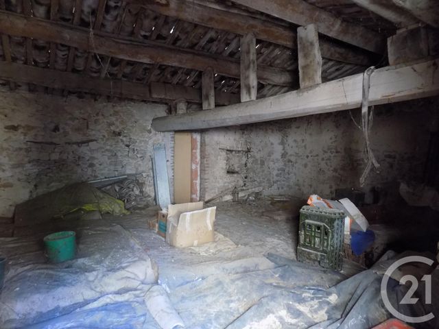 maison à vendre - 5 pièces - 70.0 m2 - TRESQUES - 30 - LANGUEDOC-ROUSSILLON - Century 21 La Big maison à vendre - 5 pièces - 70.0 m2 - TRESQUES - 30 - LANGUEDOC-ROUSSILLON - Century 21 La Big