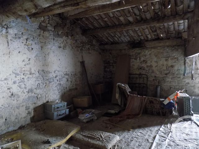 maison à vendre - 5 pièces - 70.0 m2 - TRESQUES - 30 - LANGUEDOC-ROUSSILLON - Century 21 La Big maison à vendre - 5 pièces - 70.0 m2 - TRESQUES - 30 - LANGUEDOC-ROUSSILLON - Century 21 La Big