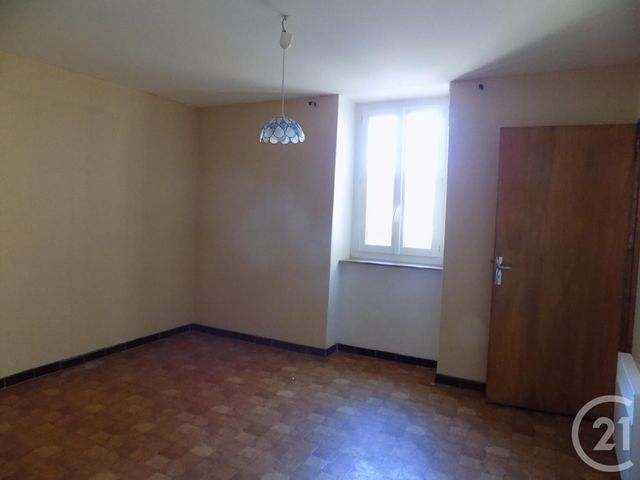maison à vendre - 5 pièces - 70.0 m2 - TRESQUES - 30 - LANGUEDOC-ROUSSILLON - Century 21 La Big maison à vendre - 5 pièces - 70.0 m2 - TRESQUES - 30 - LANGUEDOC-ROUSSILLON - Century 21 La Big