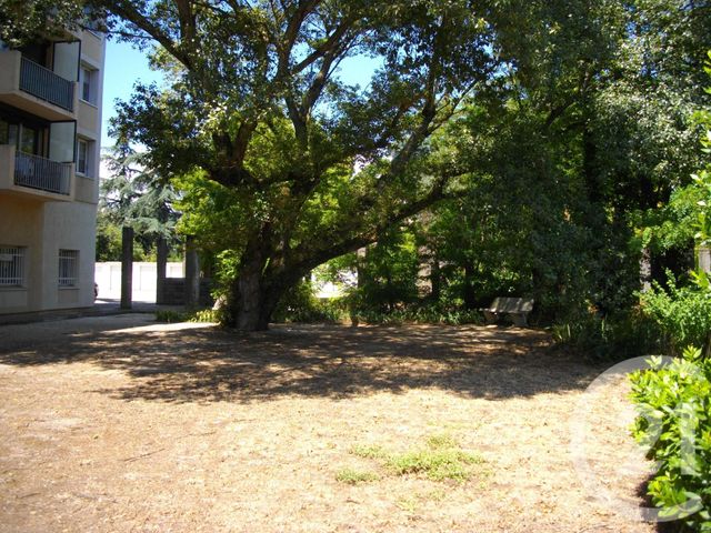 Afficher la photo en grand Appartement F3 à vendre - 4 pièces - 73.44 m2 - BAGNOLS SUR CEZE - 30 - LANGUEDOC-ROUSSILLON - Century 21 La Big
