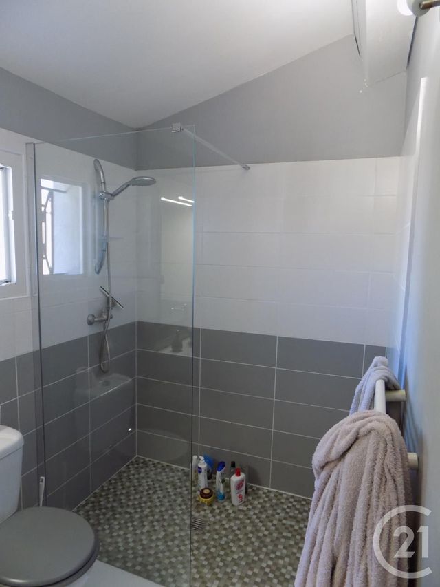 maison à vendre - 4 pièces - 91.4 m2 - PONT ST ESPRIT - 30 - LANGUEDOC-ROUSSILLON - Century 21 La Big maison à vendre - 4 pièces - 91.4 m2 - PONT ST ESPRIT - 30 - LANGUEDOC-ROUSSILLON - Century 21 La Big