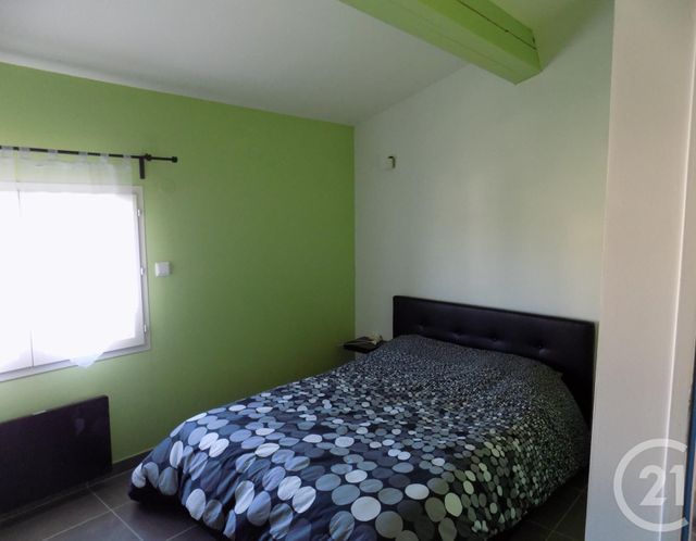 maison à vendre - 4 pièces - 91.4 m2 - PONT ST ESPRIT - 30 - LANGUEDOC-ROUSSILLON - Century 21 La Big maison à vendre - 4 pièces - 91.4 m2 - PONT ST ESPRIT - 30 - LANGUEDOC-ROUSSILLON - Century 21 La Big