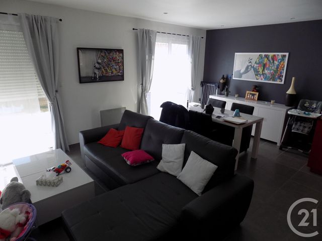 maison à vendre - 4 pièces - 91.4 m2 - PONT ST ESPRIT - 30 - LANGUEDOC-ROUSSILLON - Century 21 La Big maison à vendre - 4 pièces - 91.4 m2 - PONT ST ESPRIT - 30 - LANGUEDOC-ROUSSILLON - Century 21 La Big
