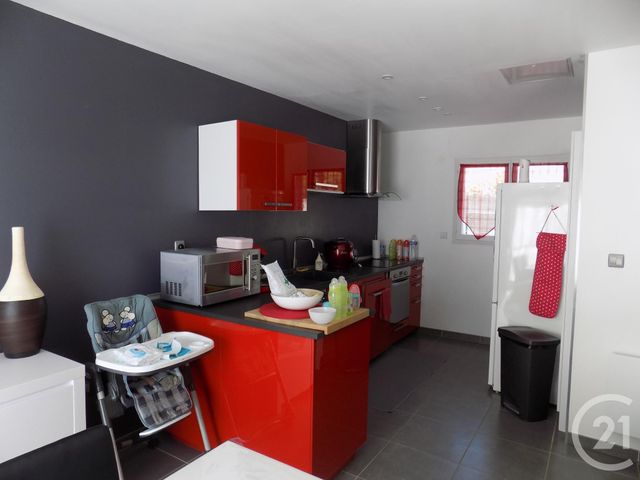 maison à vendre - 4 pièces - 91.4 m2 - PONT ST ESPRIT - 30 - LANGUEDOC-ROUSSILLON - Century 21 La Big maison à vendre - 4 pièces - 91.4 m2 - PONT ST ESPRIT - 30 - LANGUEDOC-ROUSSILLON - Century 21 La Big