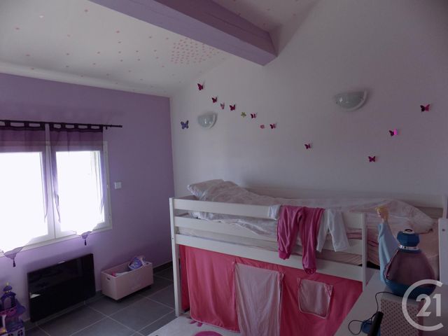 maison à vendre - 4 pièces - 91.4 m2 - PONT ST ESPRIT - 30 - LANGUEDOC-ROUSSILLON - Century 21 La Big maison à vendre - 4 pièces - 91.4 m2 - PONT ST ESPRIT - 30 - LANGUEDOC-ROUSSILLON - Century 21 La Big