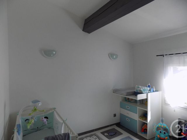 maison à vendre - 4 pièces - 91.4 m2 - PONT ST ESPRIT - 30 - LANGUEDOC-ROUSSILLON - Century 21 La Big maison à vendre - 4 pièces - 91.4 m2 - PONT ST ESPRIT - 30 - LANGUEDOC-ROUSSILLON - Century 21 La Big