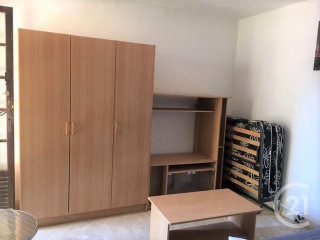 appartement à louer - 2 pièces - 16.0 m2 - ST ETIENNE DES SORTS - 30 - LANGUEDOC-ROUSSILLON - Century 21 La Big appartement à louer - 2 pièces - 16.0 m2 - ST ETIENNE DES SORTS - 30 - LANGUEDOC-ROUSSILLON - Century 21 La Big