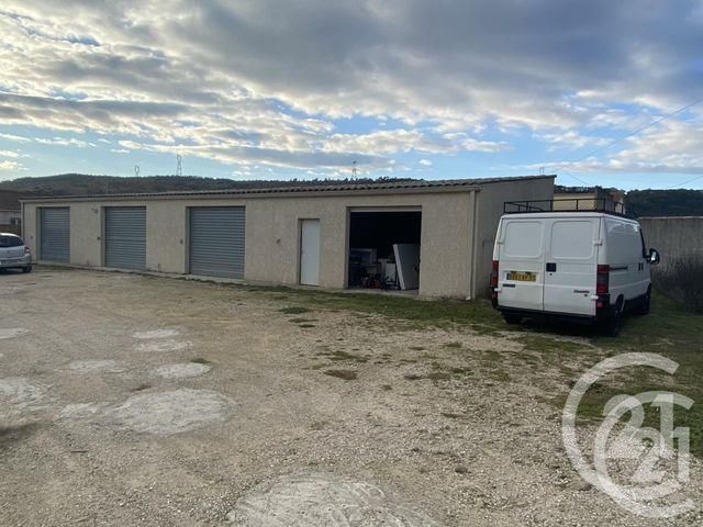Afficher la photo en grand maison à vendre - 4 pièces - 170.0 m2 - TRESQUES - 30 - LANGUEDOC-ROUSSILLON - Century 21 La Big