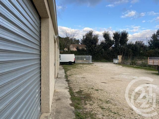 Afficher la photo en grand maison à vendre - 4 pièces - 170.0 m2 - TRESQUES - 30 - LANGUEDOC-ROUSSILLON - Century 21 La Big