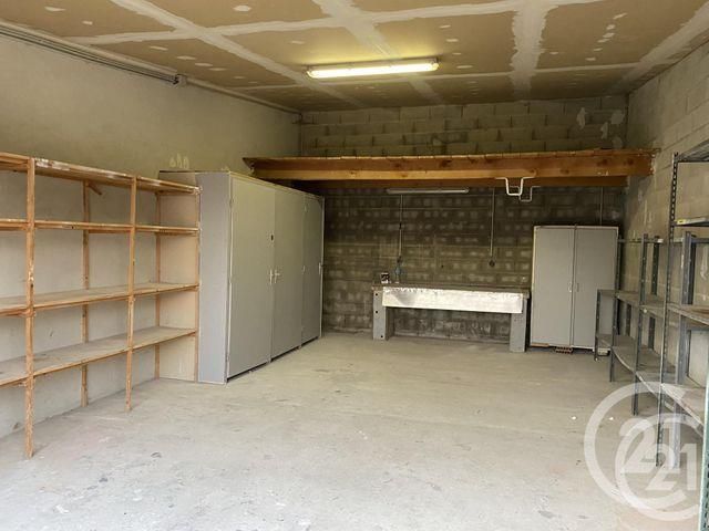 Afficher la photo en grand maison à vendre - 4 pièces - 170.0 m2 - TRESQUES - 30 - LANGUEDOC-ROUSSILLON - Century 21 La Big